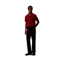 WCV-RENAISSANCE RED
