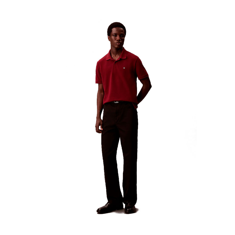 polo-classica-in-pique-di-cotone polo-classica-in-pique-di-cotone