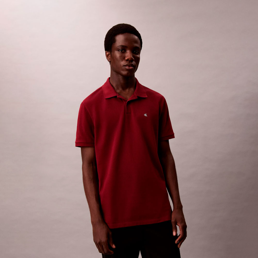 klassisches-poloshirt-aus-baumwollpique
