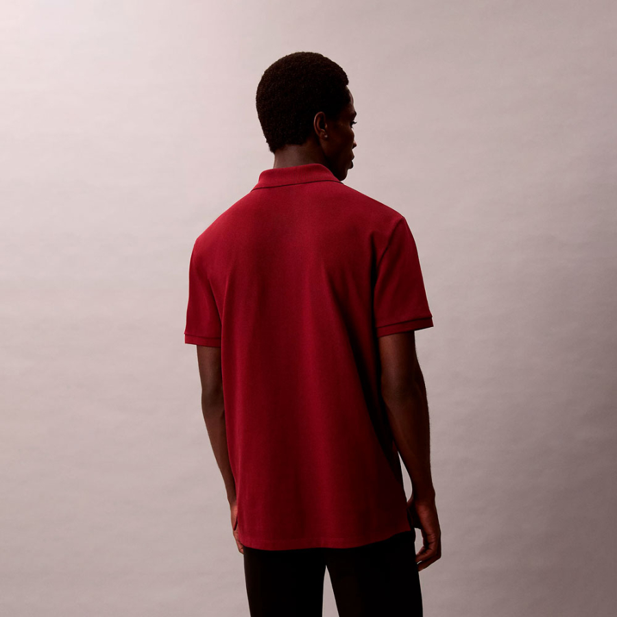 classic-cotton-pique-polo-shirt classic-cotton-pique-polo-shirt