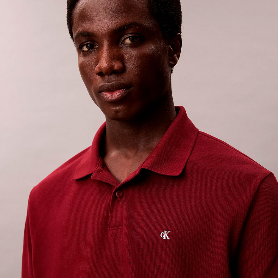 klassisches-poloshirt-aus-baumwollpique