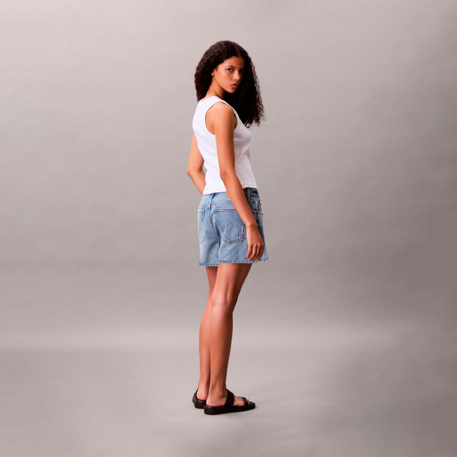 cotton-ribbed-tank-top-with-badge