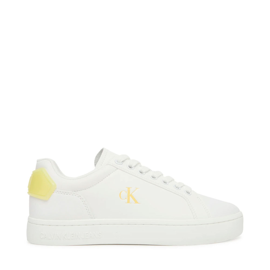 classic-cupsole-sneakers