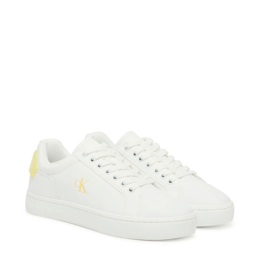 classic-cupsole-sneakers