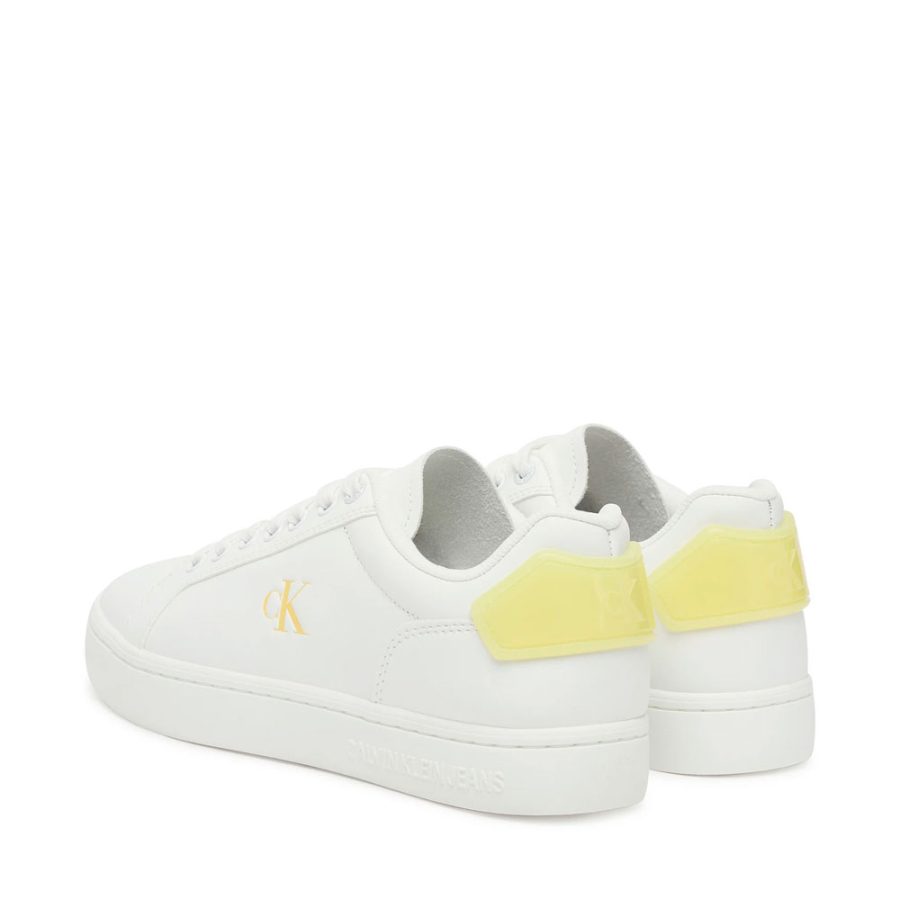 baskets-a-semelle-cupsule-classiques baskets-a-semelle-cupsule-classiques