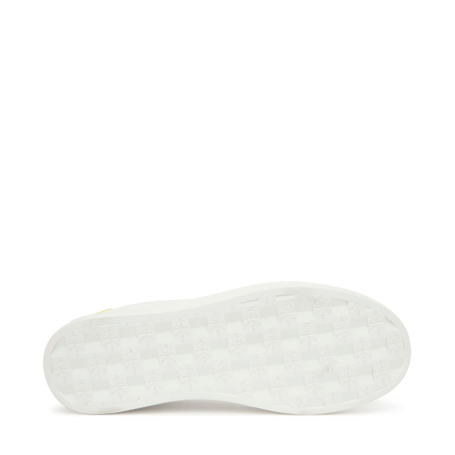 zapatillas-classic-cupsole zapatillas-classic-cupsole