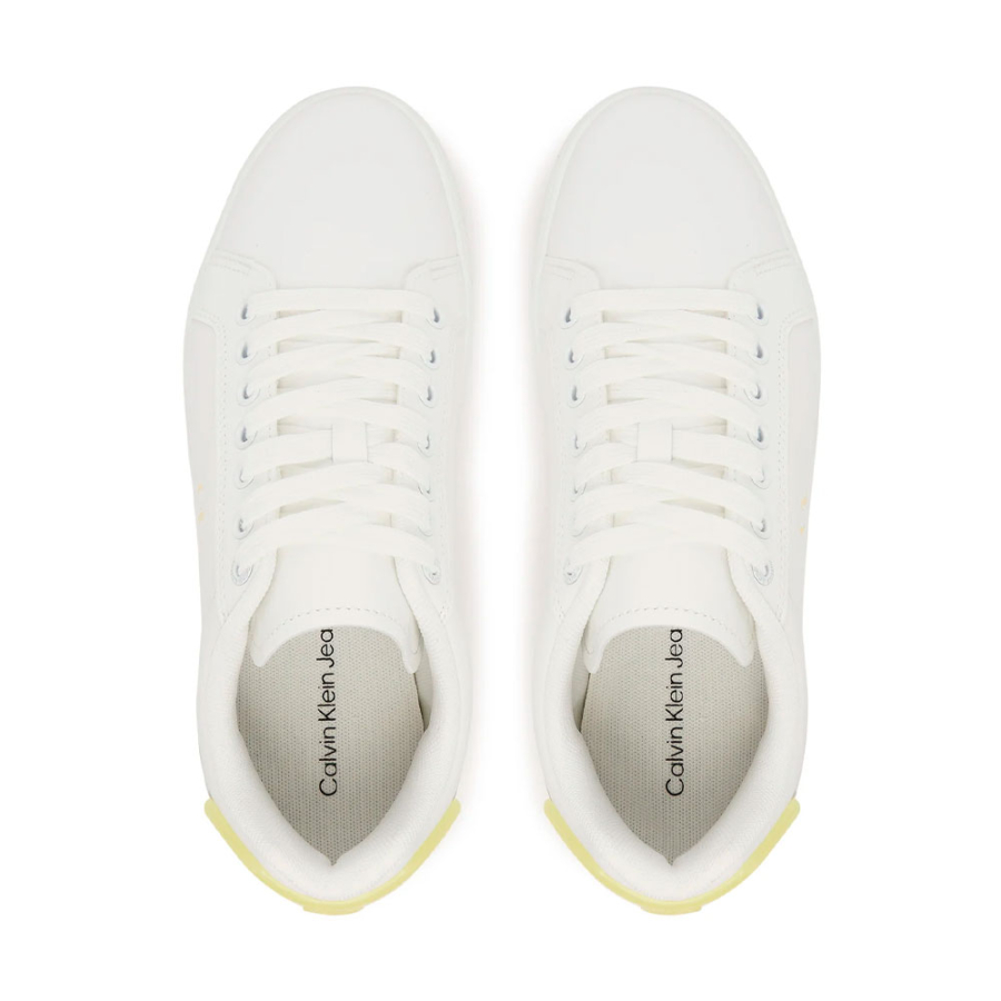 zapatillas-classic-cupsole zapatillas-classic-cupsole