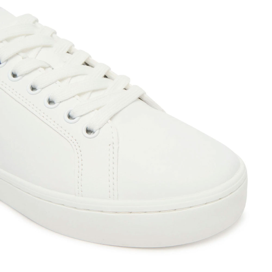 sneakers-classiche-con-suola-a-cupsole