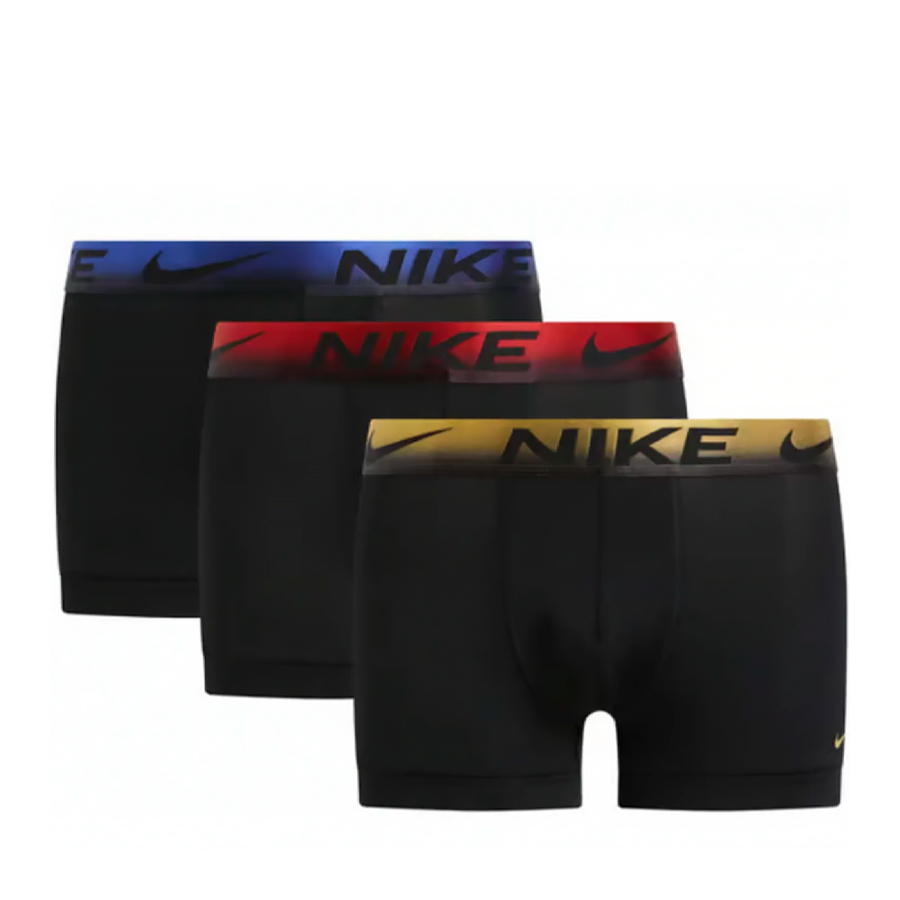 pack-de-3-boxers-essenciais pack-de-3-boxers-essenciais
