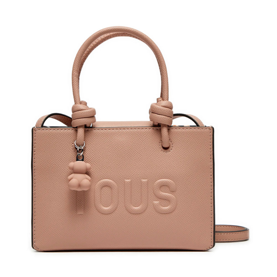 mini-mala-horizontal-toupeira-tous-la-rue-new mini-mala-horizontal-toupeira-tous-la-rue-new