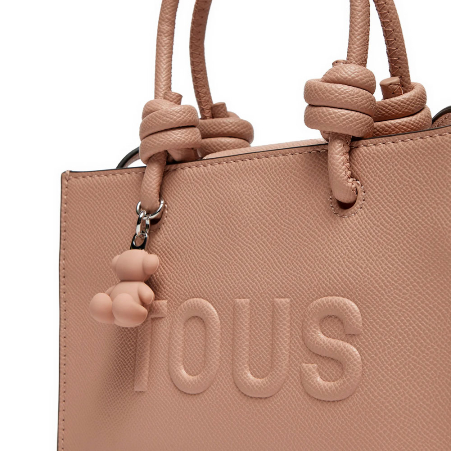 taupe-horizontal-mini-bag-tous-la-rue-new taupe-horizontal-mini-bag-tous-la-rue-new
