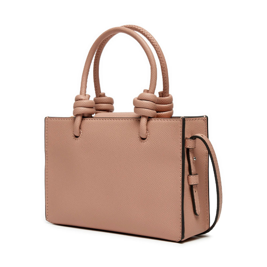 mini-mala-horizontal-toupeira-tous-la-rue-new mini-mala-horizontal-toupeira-tous-la-rue-new