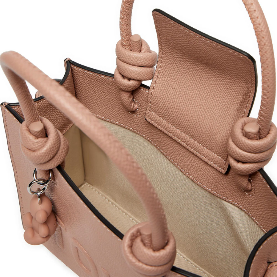 mini-mala-horizontal-toupeira-tous-la-rue-new mini-mala-horizontal-toupeira-tous-la-rue-new