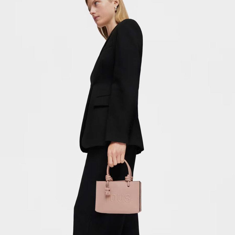 mini-sac-horizontal-taupe-tous-la-rue-nouveau mini-sac-horizontal-taupe-tous-la-rue-nouveau