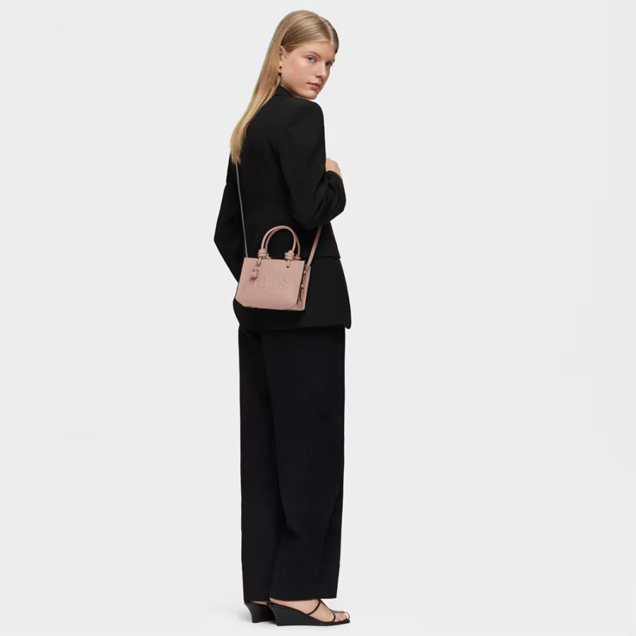 mini-sac-horizontal-taupe-tous-la-rue-nouveau mini-sac-horizontal-taupe-tous-la-rue-nouveau