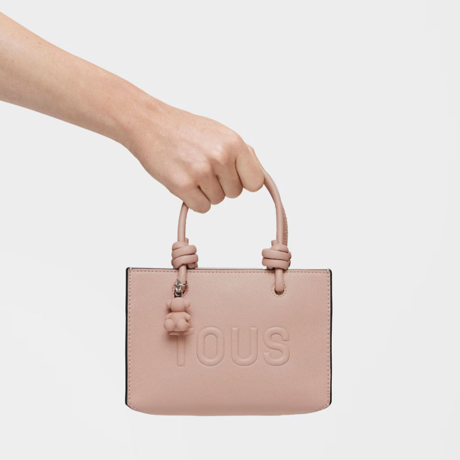 mini-sac-horizontal-taupe-tous-la-rue-nouveau mini-sac-horizontal-taupe-tous-la-rue-nouveau