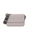 GRIS
