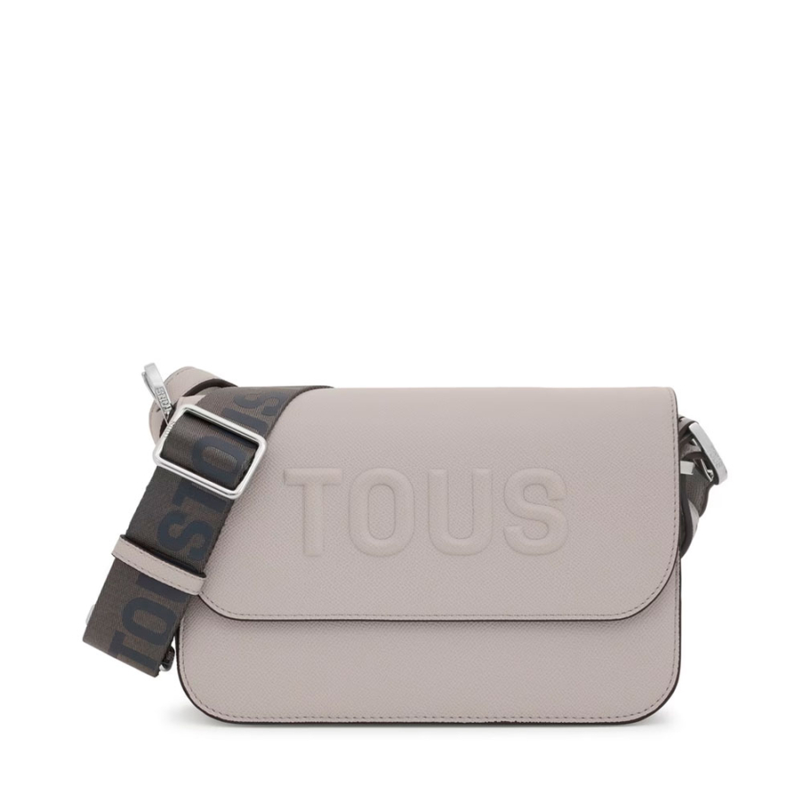 sac-a-bandouliere-tous-brenda-gris-moyen sac-a-bandouliere-tous-brenda-gris-moyen