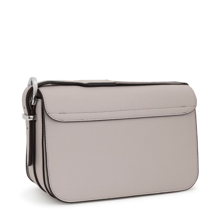 bandolera-mediana-gris-tous-brenda bandolera-mediana-gris-tous-brenda