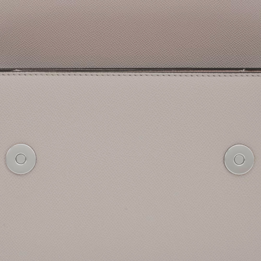 tous-brenda-medium-grey-shoulder-bag