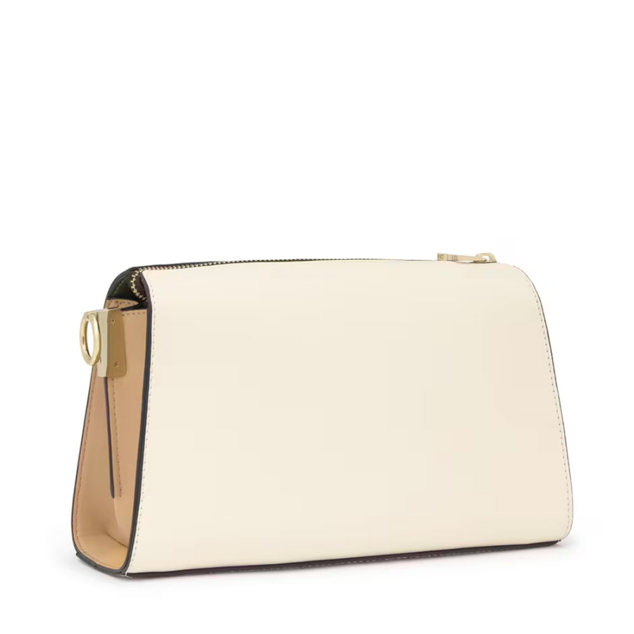 sac-bandouliere-kaos-icon-medium-ivoire sac-bandouliere-kaos-icon-medium-ivoire