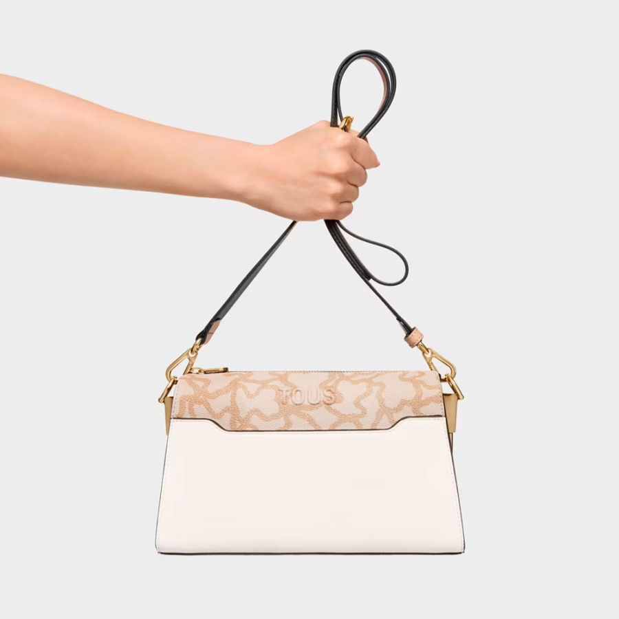 sac-bandouliere-kaos-icon-medium-ivoire sac-bandouliere-kaos-icon-medium-ivoire