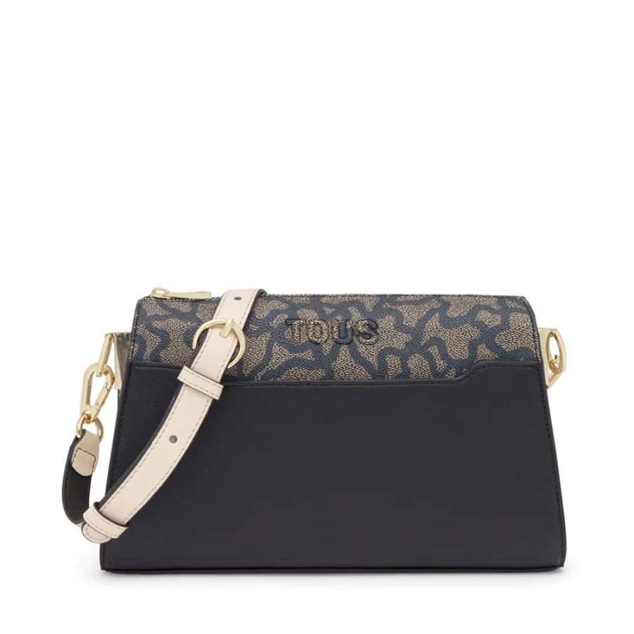 sac-bandouliere-kaos-icon-moyen-noir sac-bandouliere-kaos-icon-moyen-noir