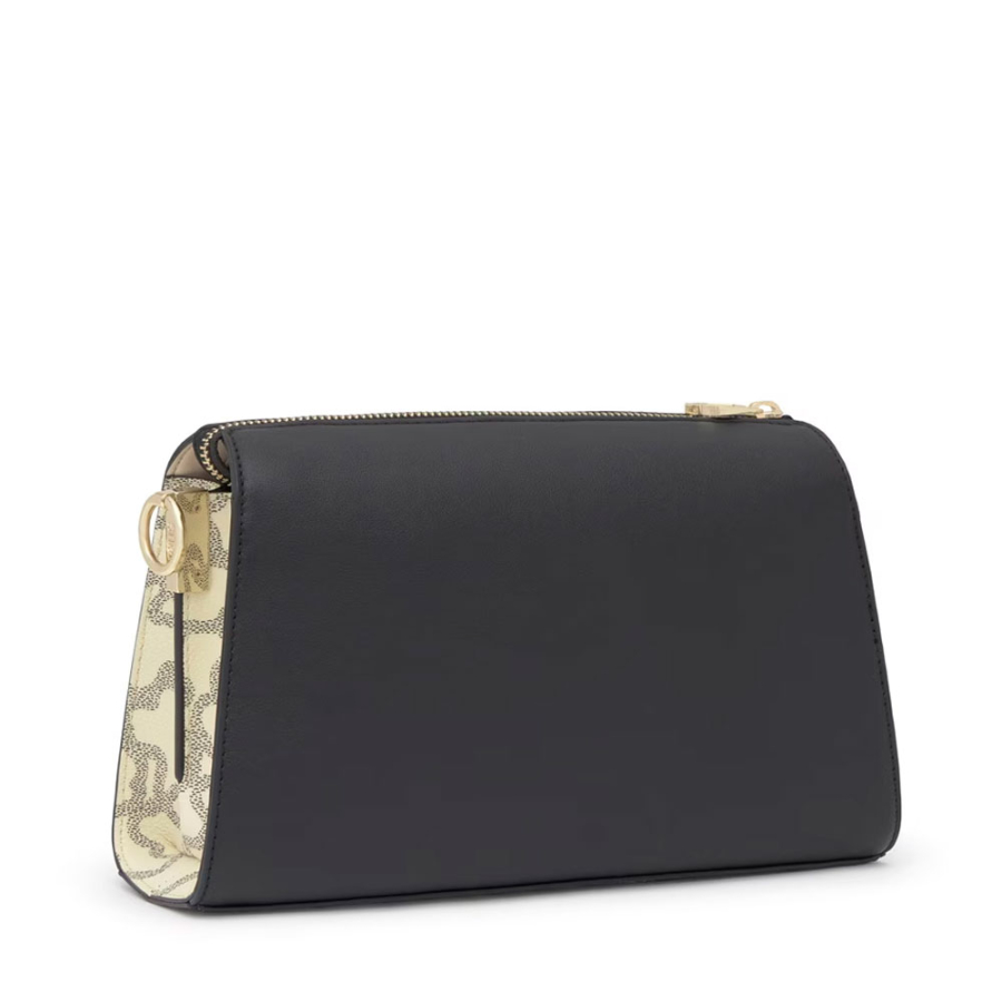 kaos-icon-medium-black-crossbody-bag kaos-icon-medium-black-crossbody-bag