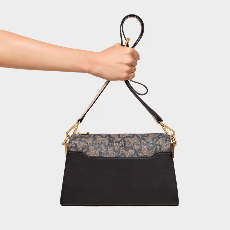 sac-bandouliere-kaos-icon-moyen-noir sac-bandouliere-kaos-icon-moyen-noir
