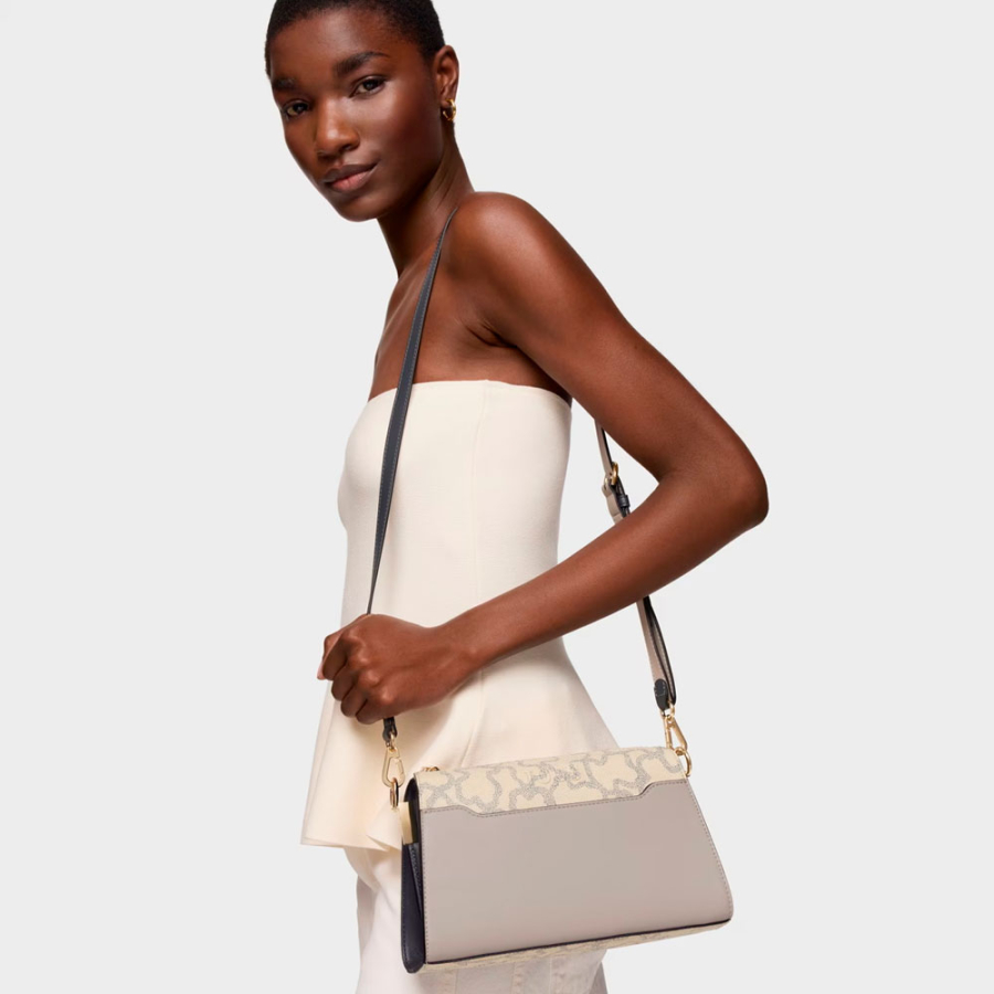 sac-bandouliere-kaos-icon-taille-moyenne-taupe sac-bandouliere-kaos-icon-taille-moyenne-taupe