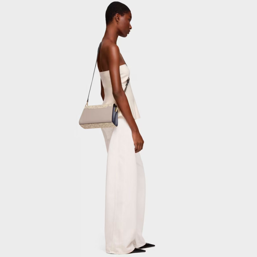 sac-bandouliere-kaos-icon-taille-moyenne-taupe sac-bandouliere-kaos-icon-taille-moyenne-taupe