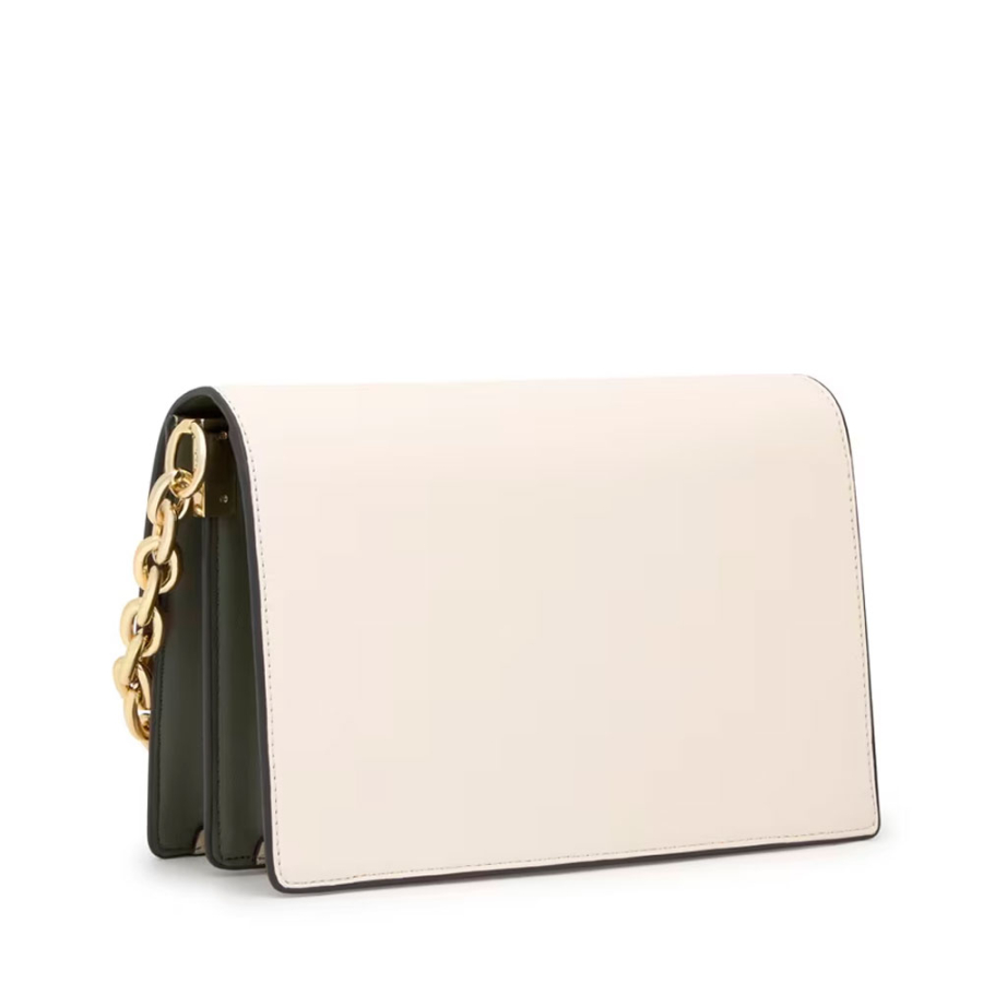 sac-bandouliere-kaos-icon-audree-ivoire-de-taille-moyenne sac-bandouliere-kaos-icon-audree-ivoire-de-taille-moyenne