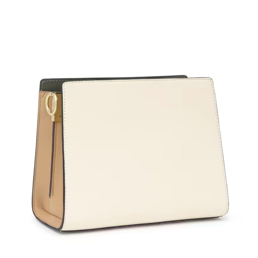 bolso-shopper-pequeno-marfil-kaos-icon