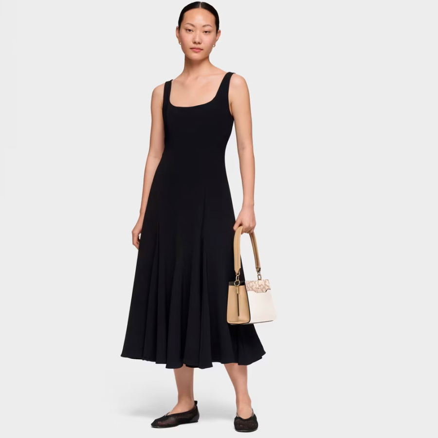 borsa-shopper-piccola-kaos-icon-color-avorio borsa-shopper-piccola-kaos-icon-color-avorio
