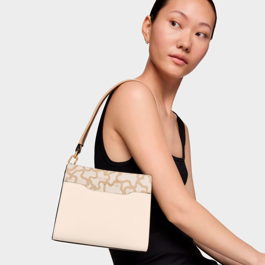 kaos-icon-small-ivory-shopper-bag kaos-icon-small-ivory-shopper-bag