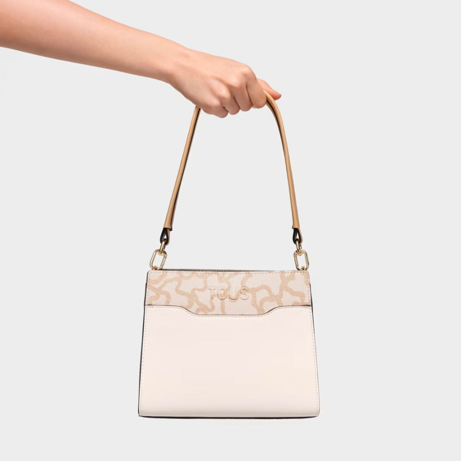 bolso-shopper-pequeno-marfil-kaos-icon