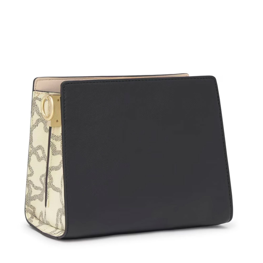 kaos-icon-small-ivory-shopper-bag kaos-icon-small-ivory-shopper-bag