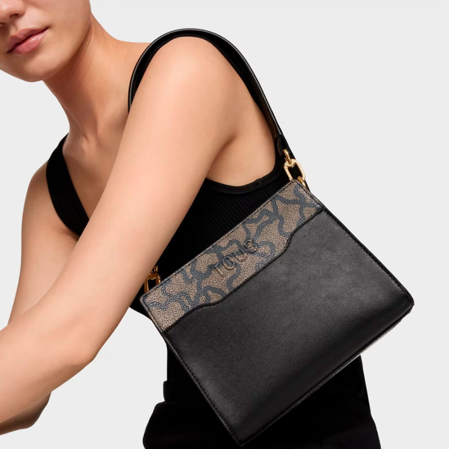 kleine-shopper-tasche-kaos-icon-in-elfenbein