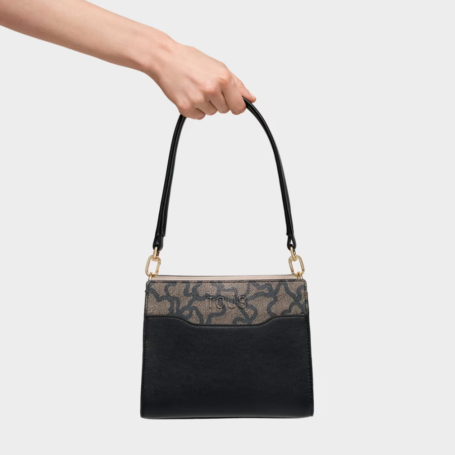 bolso-shopper-pequeno-marfil-kaos-icon bolso-shopper-pequeno-marfil-kaos-icon