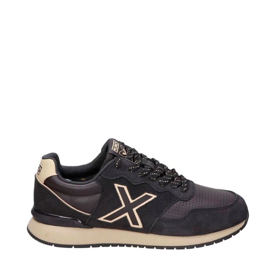 zapatillas-dash-premium-270