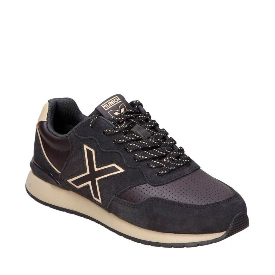 dash-premium-270-sneakers dash-premium-270-sneakers