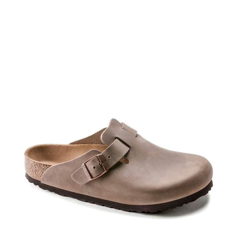 sandalias-boston-regular-fit