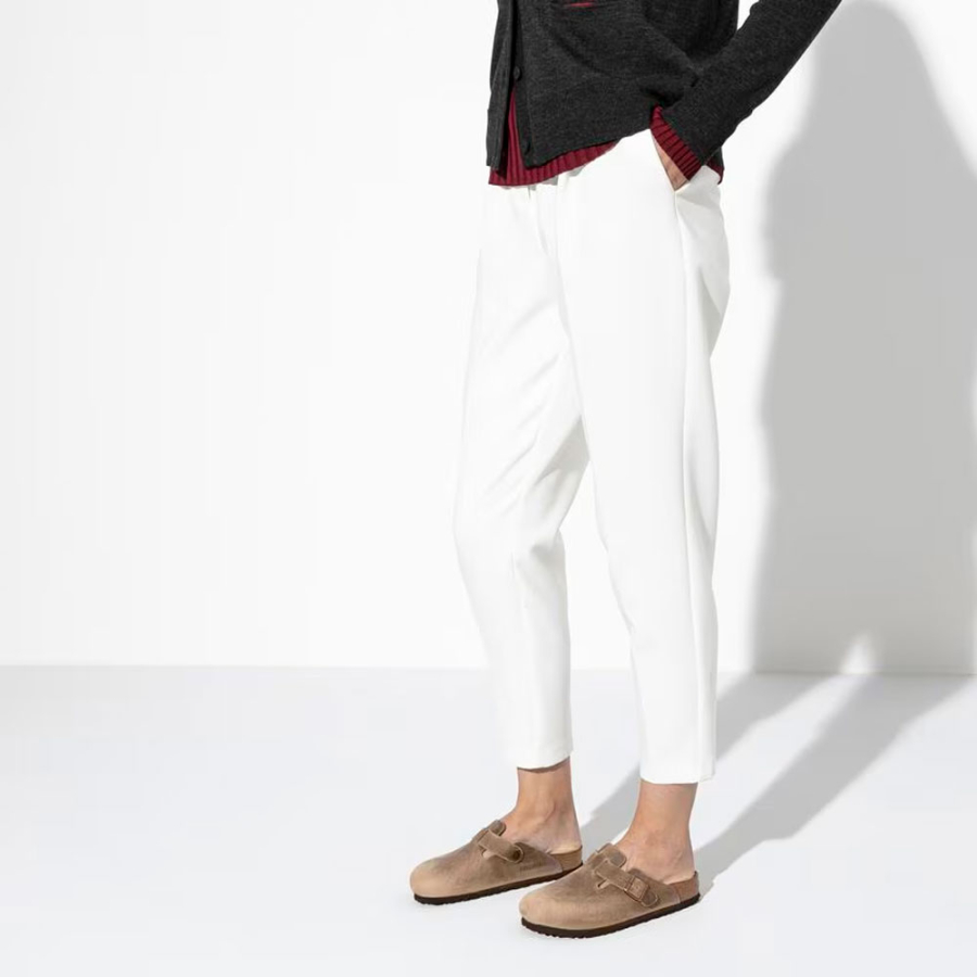 sandali-boston-regular-fit