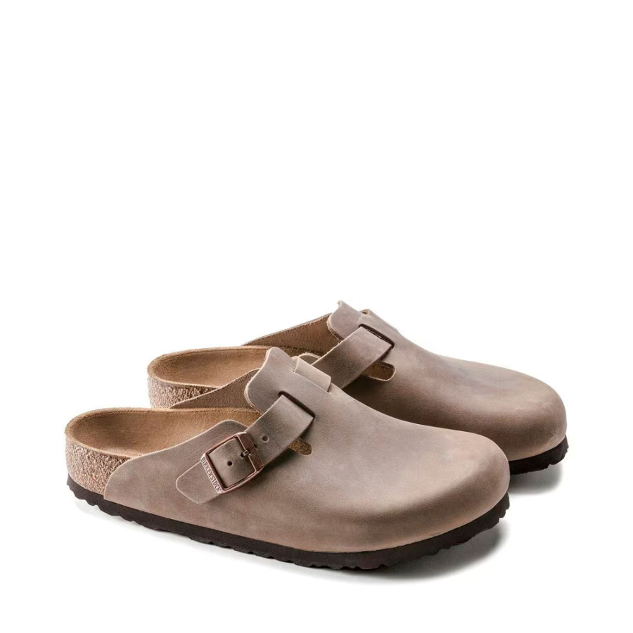 sandali-boston-regular-fit