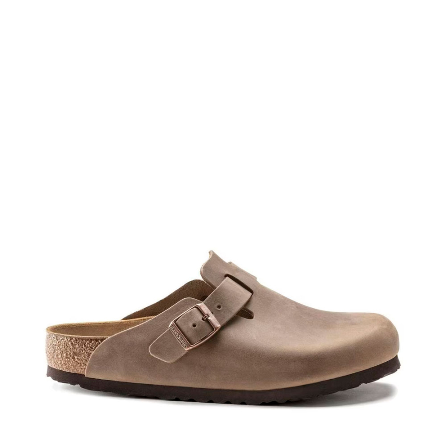 sandali-boston-regular-fit