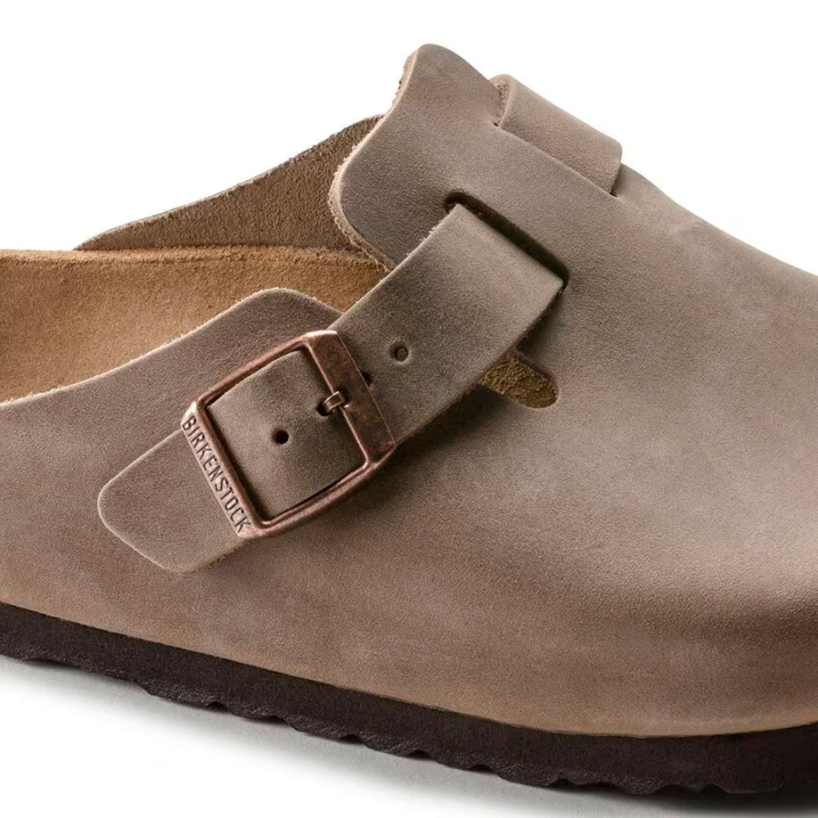 sandalias-boston-regular-fit