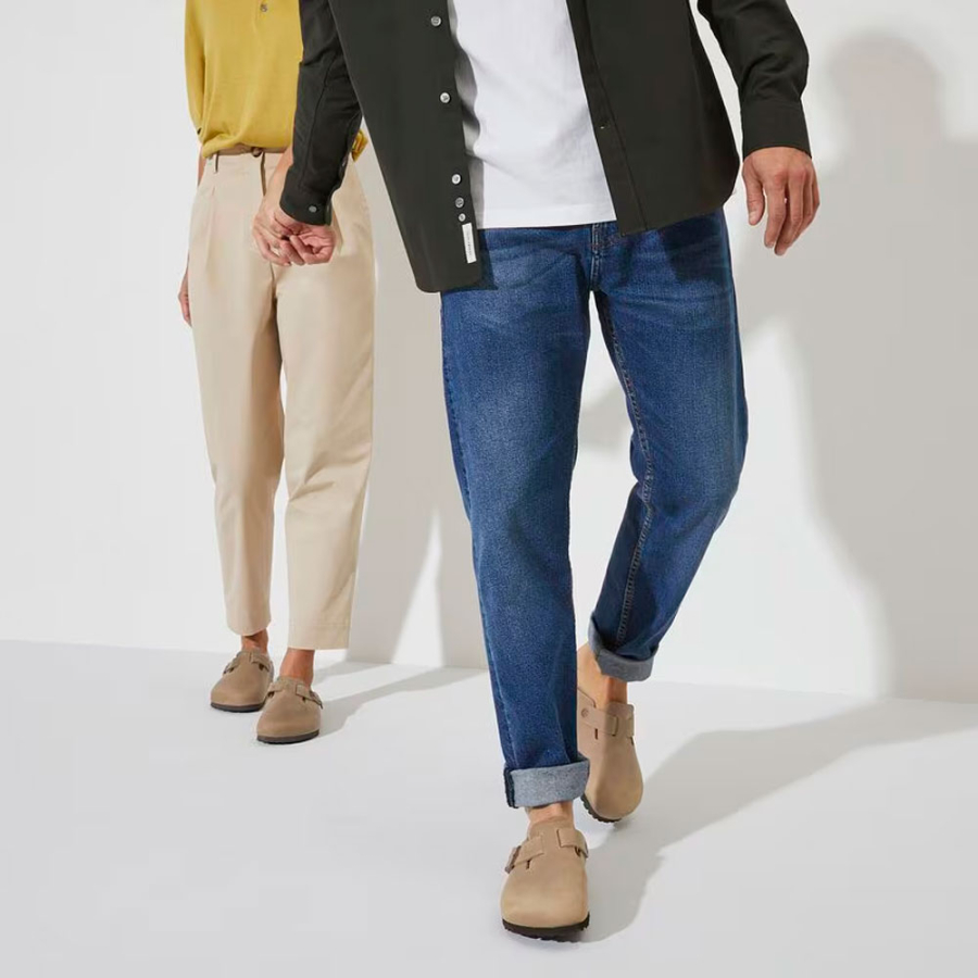 sandalias-boston-regular-fit