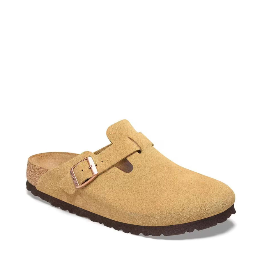 sandali-boston-narrow-fit