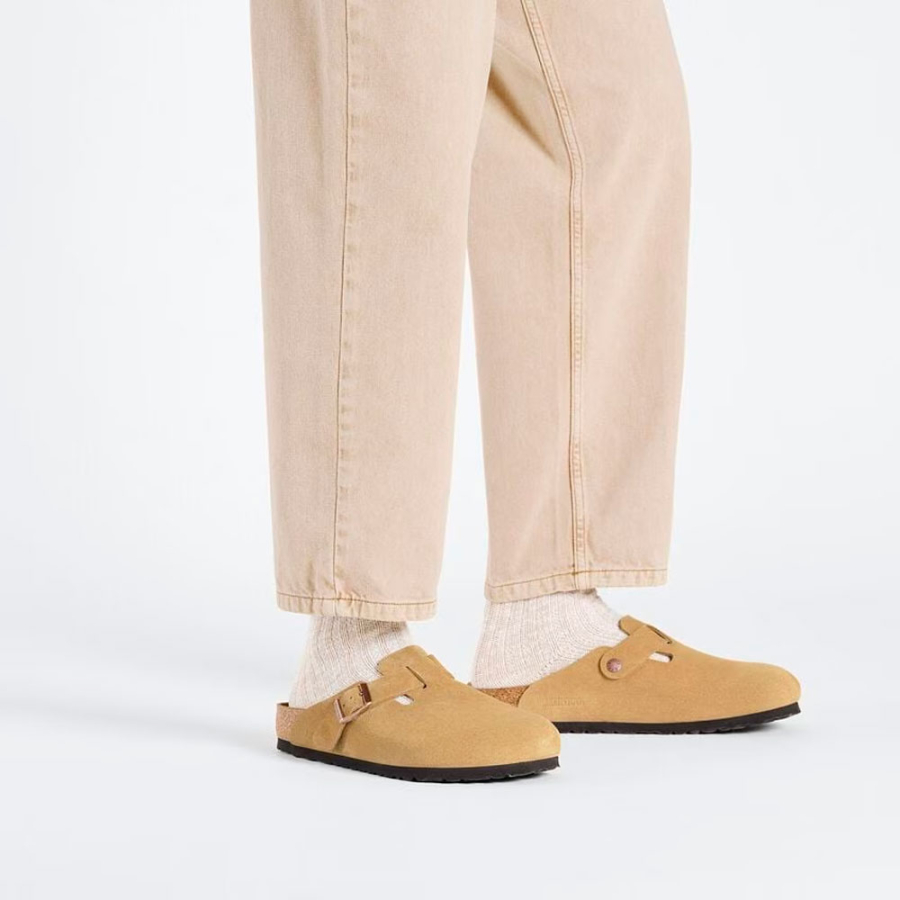 boston-narrow-fit-sandals boston-narrow-fit-sandals