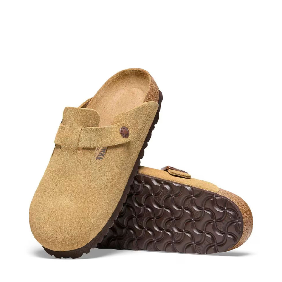 sandali-boston-narrow-fit
